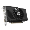 GIGABYTE RTX 4060 D6/8GB/GDDR6 GV-N4060D6-8GD