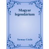 Magyar legendárium