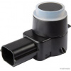Snímač pakovacieho systému HERTH+BUSS ELPARTS 70699403