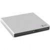 CD/DVD mechanika LG GP57E