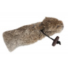Firedog Pocket dummy 80 g celokožušinový