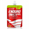 Energetický gél vrecúška Nutrend Enduro Snack Gel jablková príchuť 75 g 1 ks
