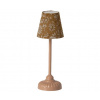 Maileg Vintage lampa: Dark Powder
