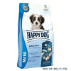 HAPPY DOG FIT&VITAL MINI PUPPY 10KG (HAPPY DOG FIT&VITAL MINI PUPPY 10KG)