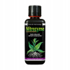 Organický nitrozym 100ml stimulátor rastu (Organický nitrozym 100ml stimulátor rastu)