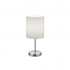 Boxxx STOLNÁ LAMPA, E14, 13/28,5 cm - Interiérové svietidlá - 004024002201
