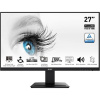MSI Pre MP273A monitor 27'