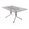 Záhradný stôl MFG MEC-MESH 140