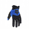 Rukavice FOX Dirtpaw S DH FR Dirt ATV