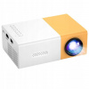 Mini LED projektor