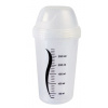 L.C.P.Paris LCP Paris Shaker