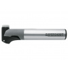 Pumpička SKS Supershort