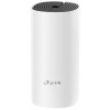 Prístupový bod, router TP-Link Deco M4 802.11ac (Wi-Fi 5) (Router TP-LINK mesh Deco M4 AC1200, balenie 1 kusov)