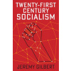 Twenty-First Century Socialism