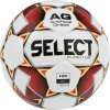 Nike krátke rukávy t -shirt l (Futbal Adidas EPP Club nový 2021 Hit !!)