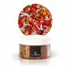 39234 - Posyp - Cake Deco candy mix 100g