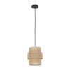 TK LIGHTING 5401 | Calisto-TK Tk Lighting visiace svietidlo