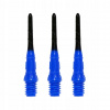 L Style Hroty Lip Point Premium Natural Nine - 30 ks