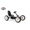 Gokart na pedále BERG BMW Street Racer