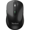 YMS 2045BK Dual mode WL myš SWAY YENKEE (YMS 2045BK)