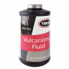 Tech - Lepidlo 945 ml 761