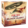 Wizkids Star Trek Discovery Board Game Black Alert Anglická Verze