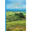 L' Italiano secondo il Metodo Natura, 3 (Brožovaná)