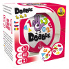 Dobble 1,2,3 - (CZ/SK/RO)