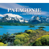 Patagonie a Ohňová země - Ralf Gantzhorn