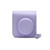 Fujifilm pro instax mini 12 Purple 70100157192