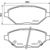 BREMBO P 59 093