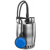 Grundfos UNILIFT KP 150 A1 ponorné kalové čerpadlo s plavákom 011H1800
