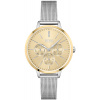 HUGO BOSS 1502600