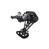 Prehadzovač Shimano Deore M6100 12speed