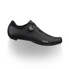 Tretry FIZIK Vento Omna Black-Black 45