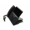 Stacionárny telefón Cisco CP-8851-K9