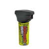 Náhradní náplň pro Tornado Police, střela, ESP, 50 ml