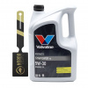Motorový olej Valvoline 5 l 5W-30