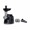 Mlynček na mäso Tefal NE105838 čierny 1400 W