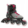 Rollerblade macroblade 90 v 2022 265 mm 41eu (Rollerblade macroblade 90 v 2022 265 mm 41eu)