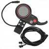 LCD-LH100 24V/36V/48 V/Elektrický bicykel (LCD-LH100 24V/36V/48V/60 V Elektrický bicykel)