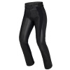 iXS Women's pants iXS ABERDEEN X75019 čierna 42D