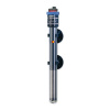 Ohrievač EHEIM Thermocontrol 75W