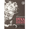 Dýka štěstí - Václav Švankmajer
