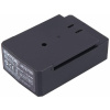 EXTOL PREMIUM 8823312B Akumulátor 5,2Ah, Li-ion, pre 8823312