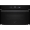 Whirlpool WMD44MB