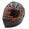 Motocyklová prilba LAZER VERTIGO EVO Z Line veľ L