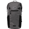 Hannah Renegade 25l magnet