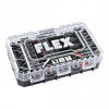 Flex DB 41 ks 530494
