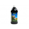 Precizní mikroby - probiotika a postbiotika pro psy a kočky 1000ml